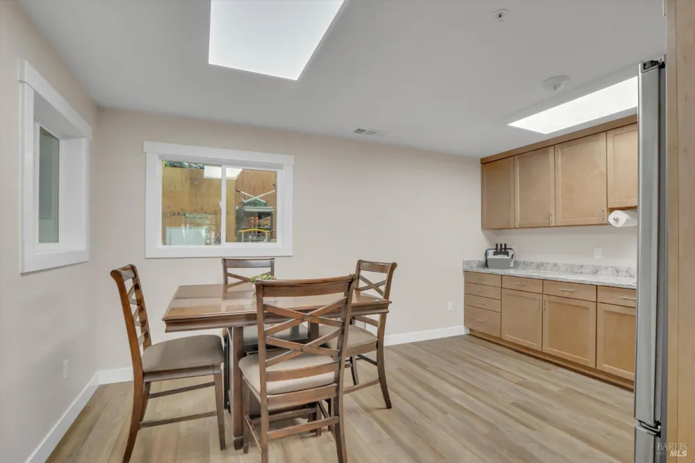 5380 Gateway Plaza Drive Benicia, CA 94510