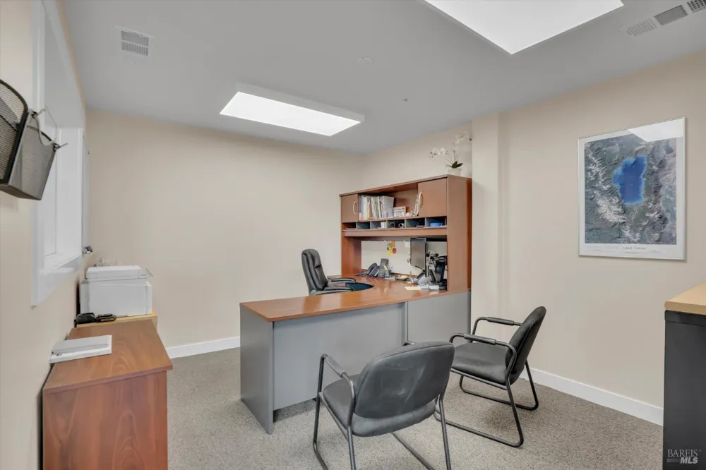 5380 Gateway Plaza Drive Benicia, CA 94510