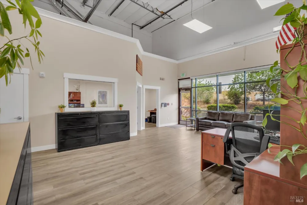 5380 Gateway Plaza Drive Benicia, CA 94510