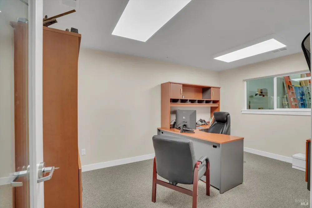 5380 Gateway Plaza Drive Benicia, CA 94510