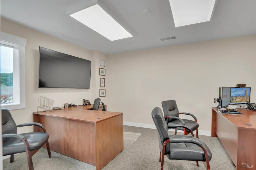 5380 Gateway Plaza Drive Benicia, CA 94510