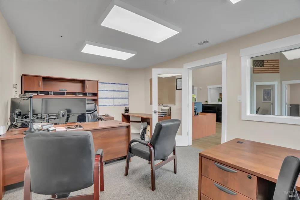 5380 Gateway Plaza Drive Benicia, CA 94510