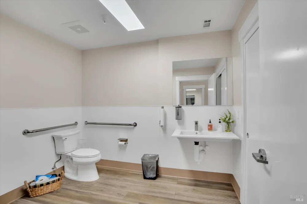 5380 Gateway Plaza Drive Benicia, CA 94510