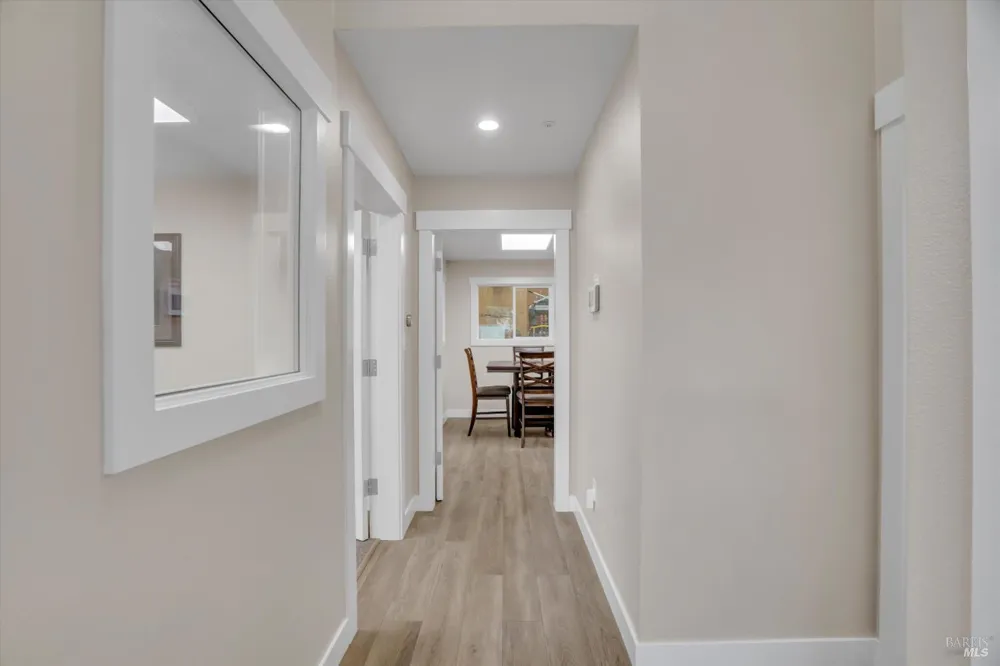 5380 Gateway Plaza Drive Benicia, CA 94510