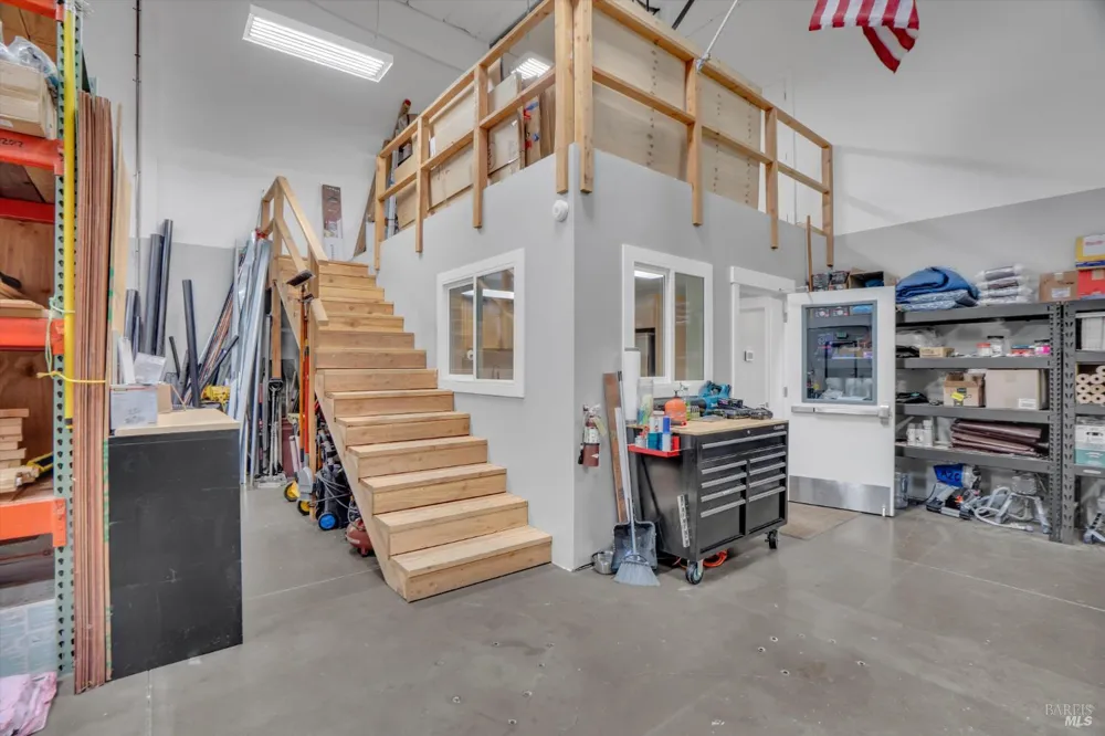5380 Gateway Plaza Drive Benicia, CA 94510