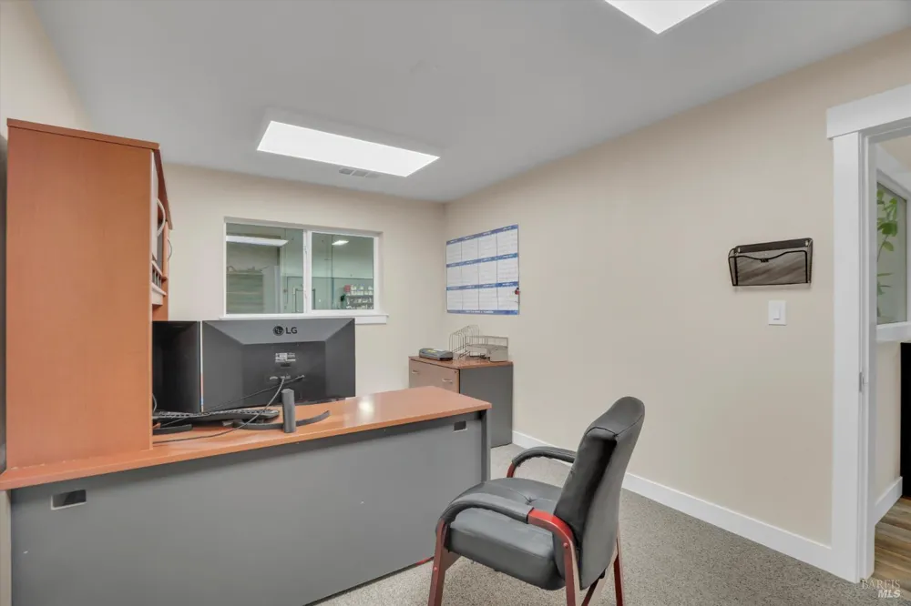 5380 Gateway Plaza Drive Benicia, CA 94510