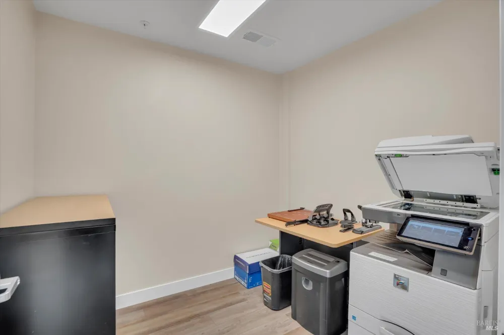 5380 Gateway Plaza Drive Benicia, CA 94510