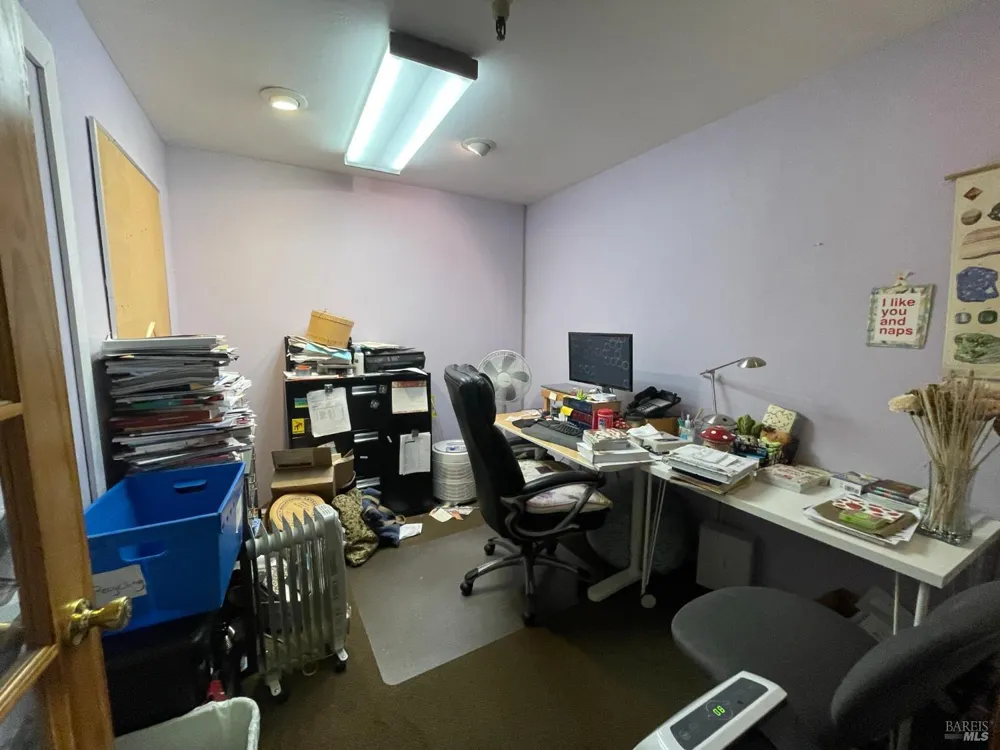 138 Main Street Sebastopol, CA 95472