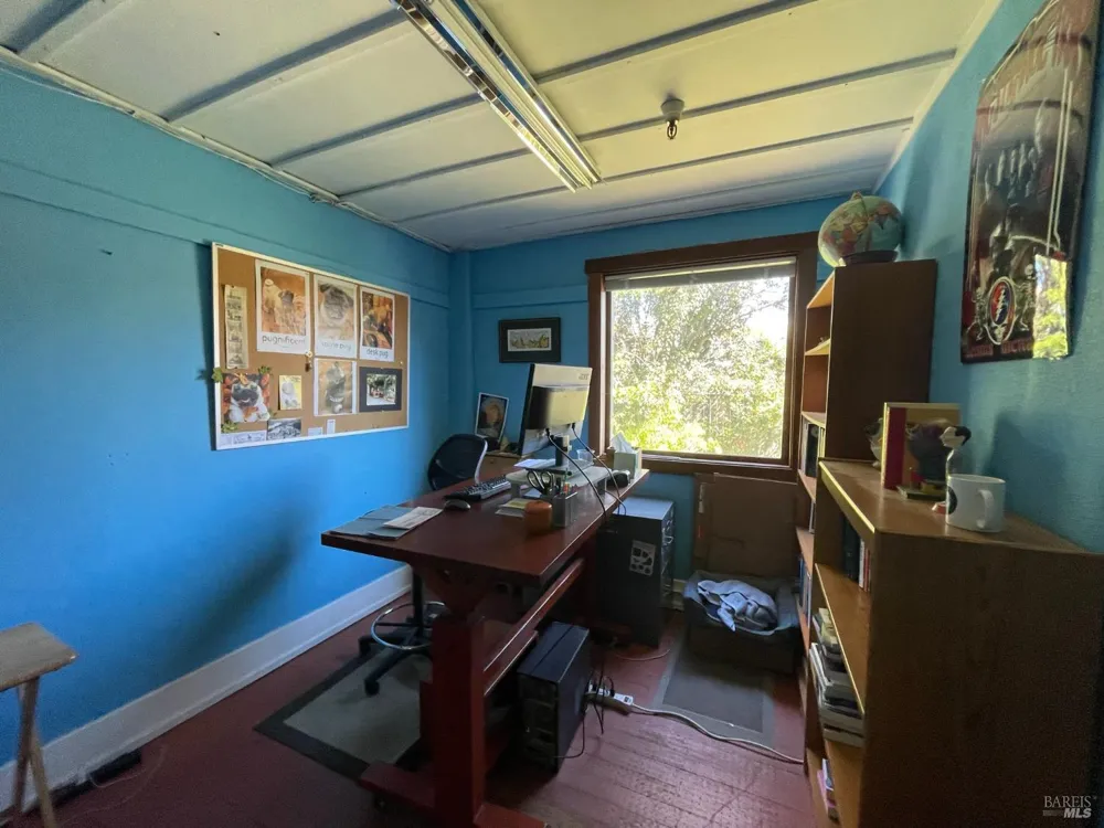 138 Main Street Sebastopol, CA 95472