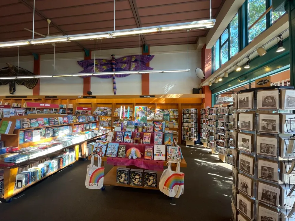 138 Main Street Sebastopol, CA 95472