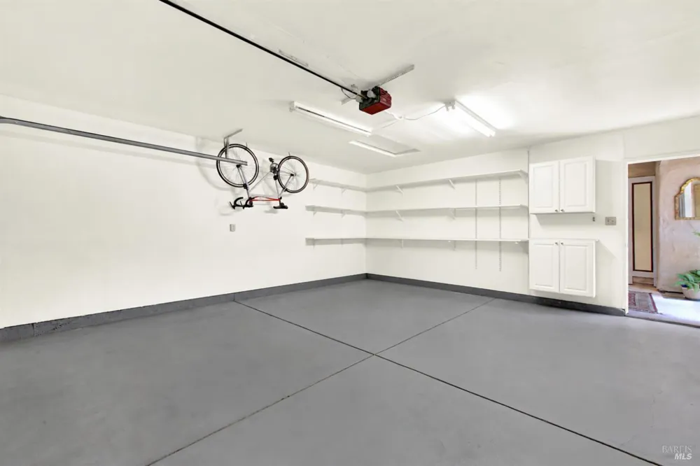 2144 Clay Street Napa, CA 94559