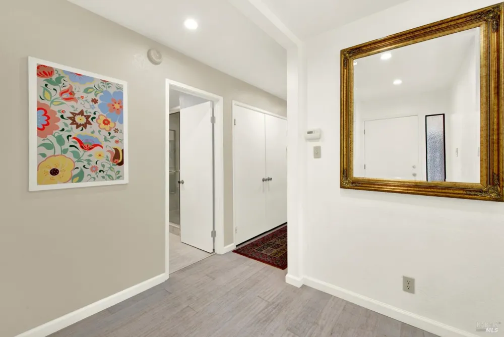 2144 Clay Street Napa, CA 94559