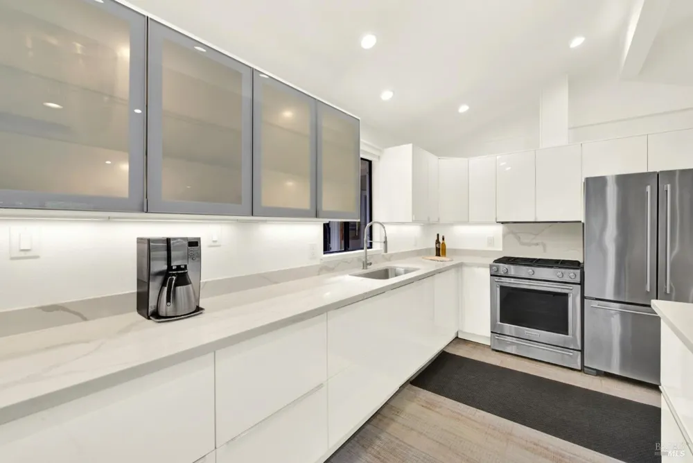 2144 Clay Street Napa, CA 94559