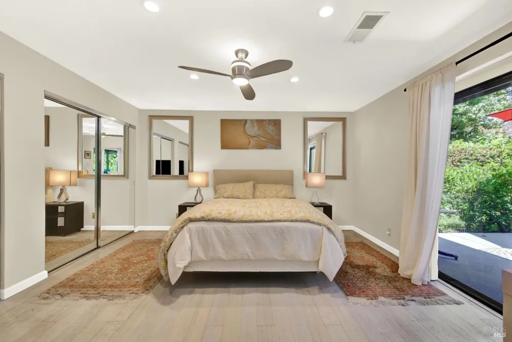2144 Clay Street Napa, CA 94559