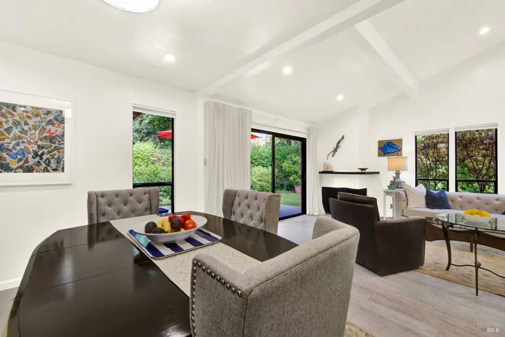 2144 Clay Street Napa, CA 94559