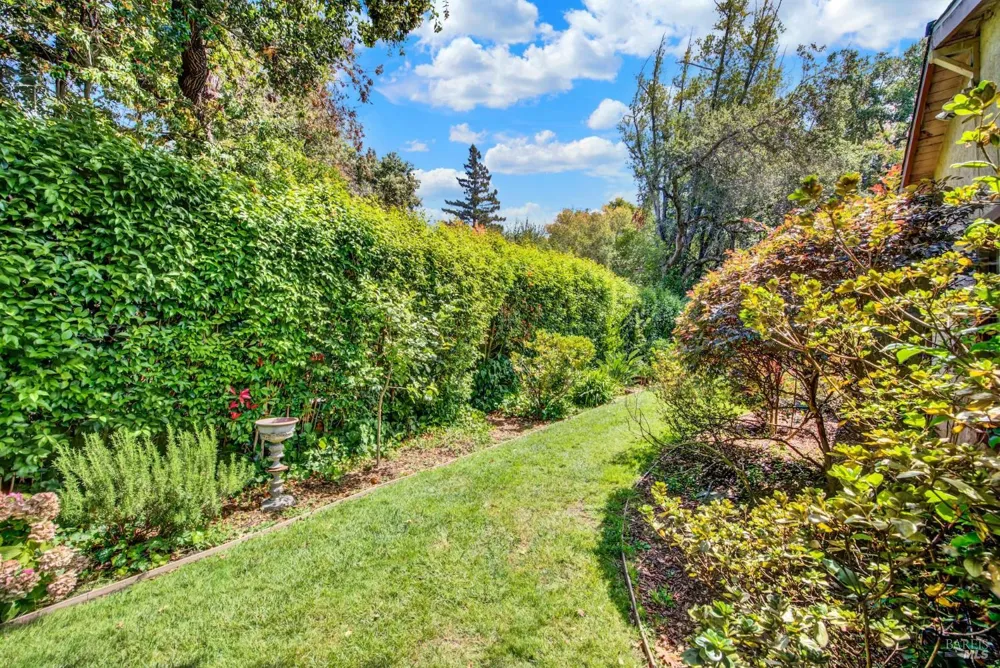 2144 Clay Street Napa, CA 94559