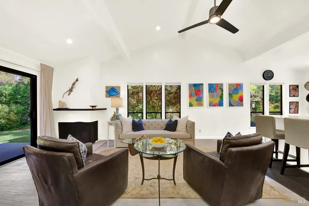 2144 Clay Street Napa, CA 94559