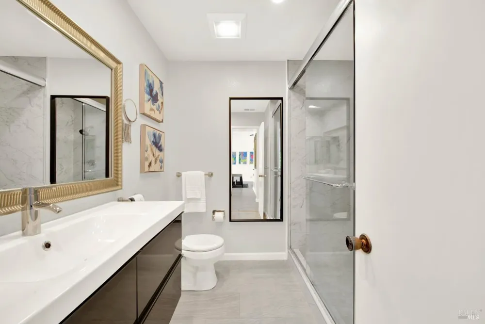 2144 Clay Street Napa, CA 94559