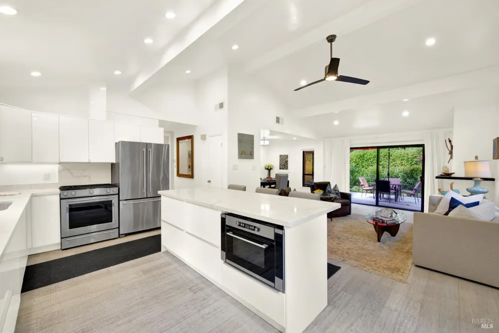 2144 Clay Street Napa, CA 94559