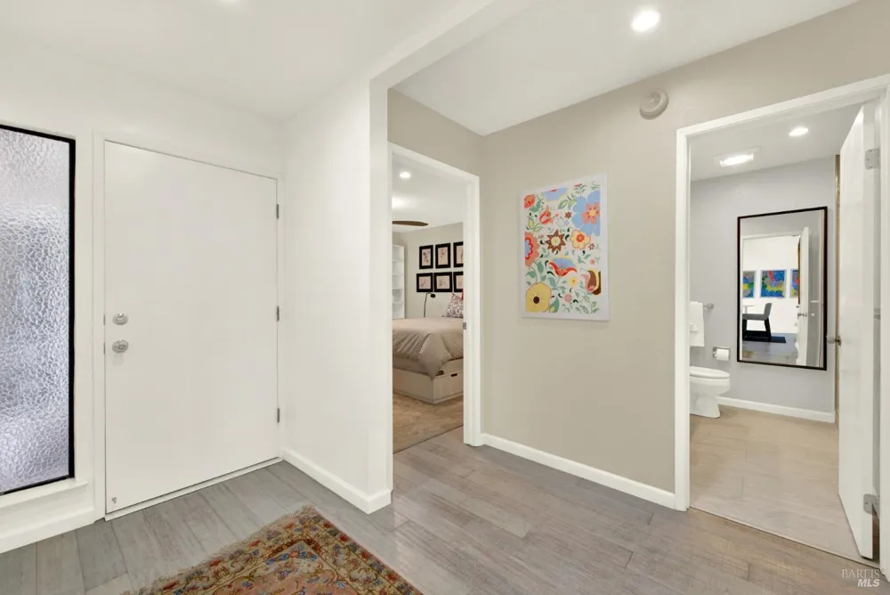 2144 Clay Street Napa, CA 94559