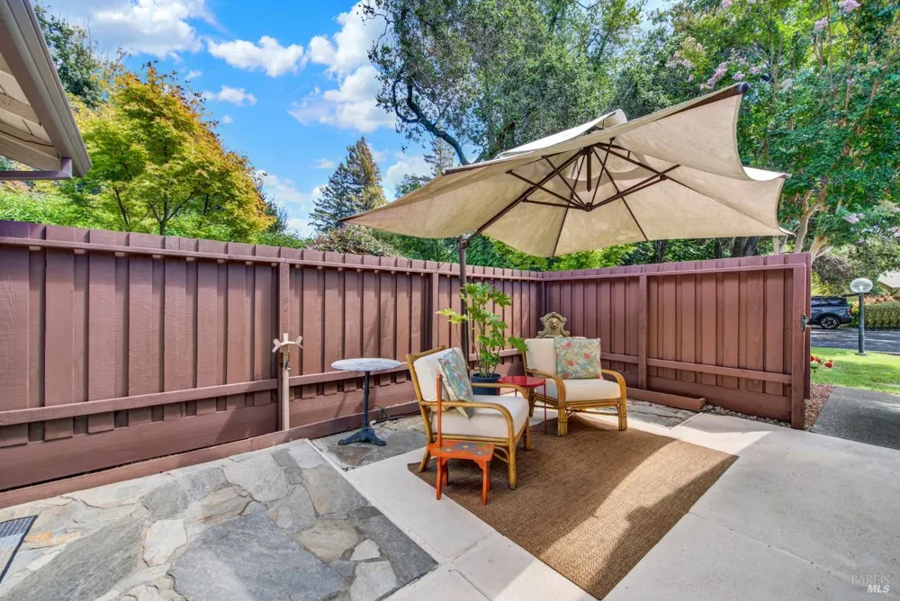 2144 Clay Street Napa, CA 94559
