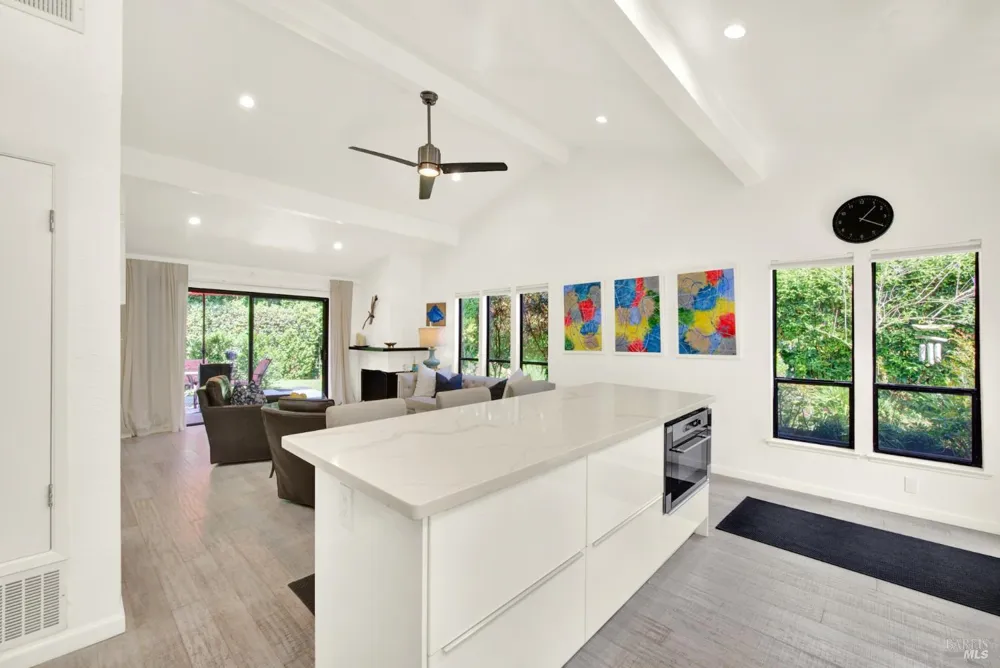 2144 Clay Street Napa, CA 94559