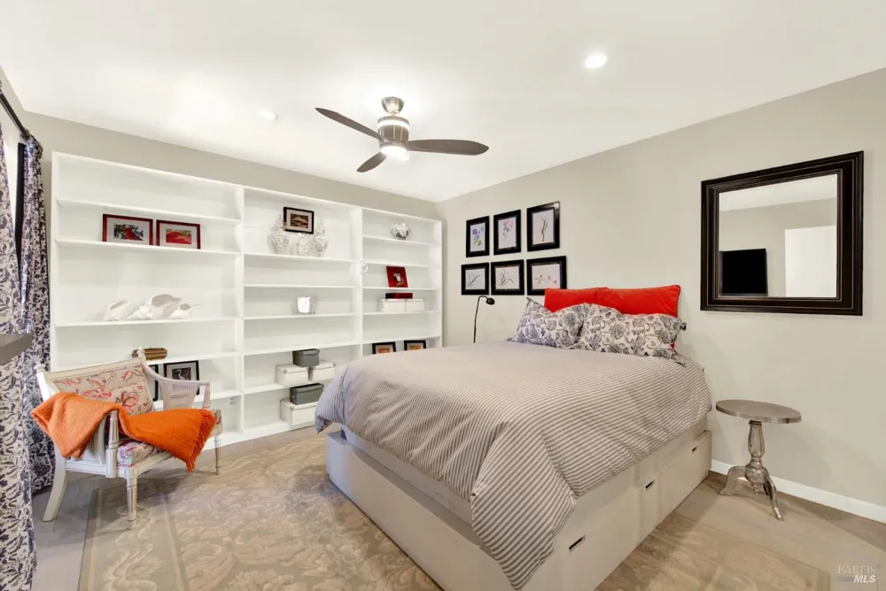2144 Clay Street Napa, CA 94559