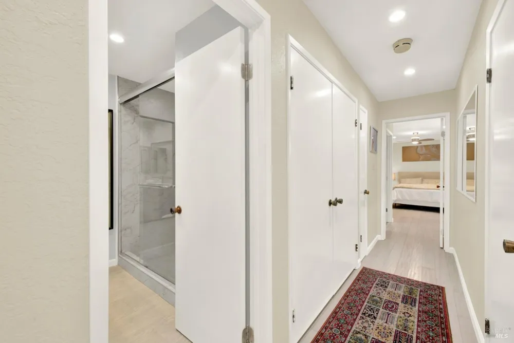 2144 Clay Street Napa, CA 94559