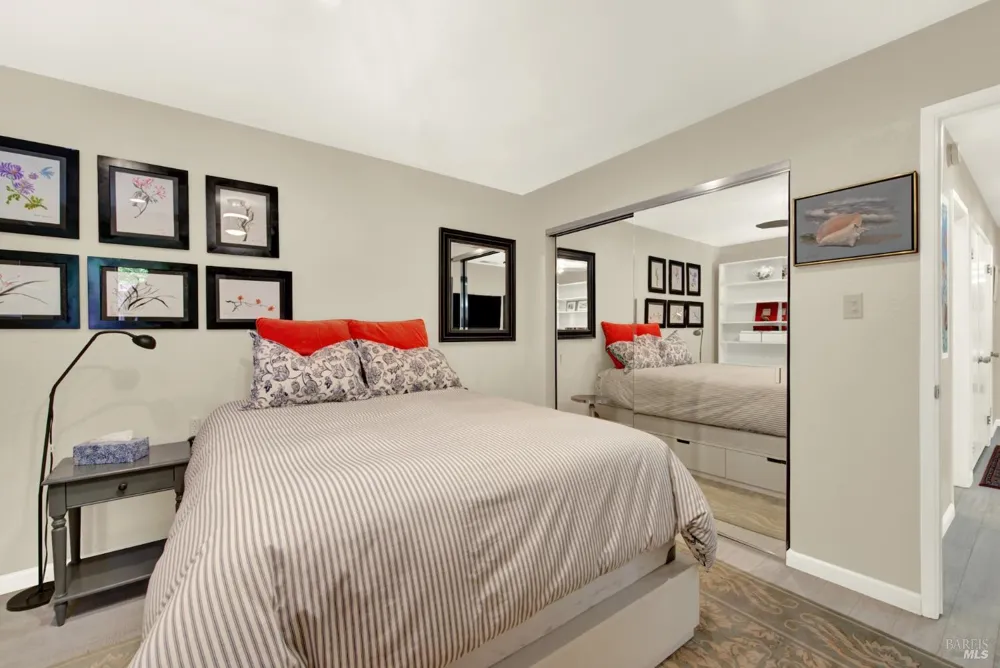 2144 Clay Street Napa, CA 94559