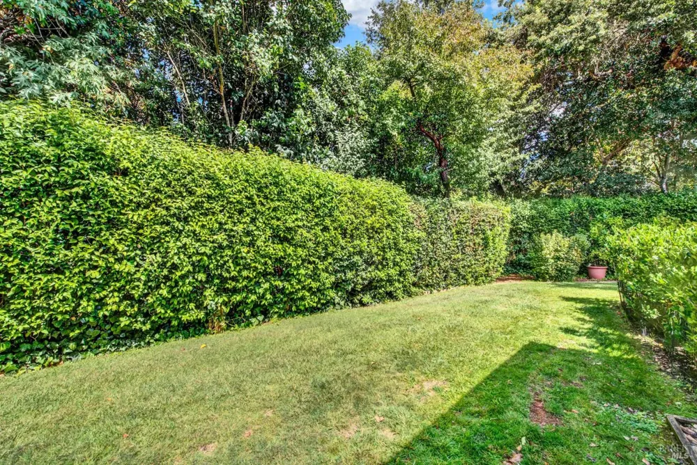 2144 Clay Street Napa, CA 94559
