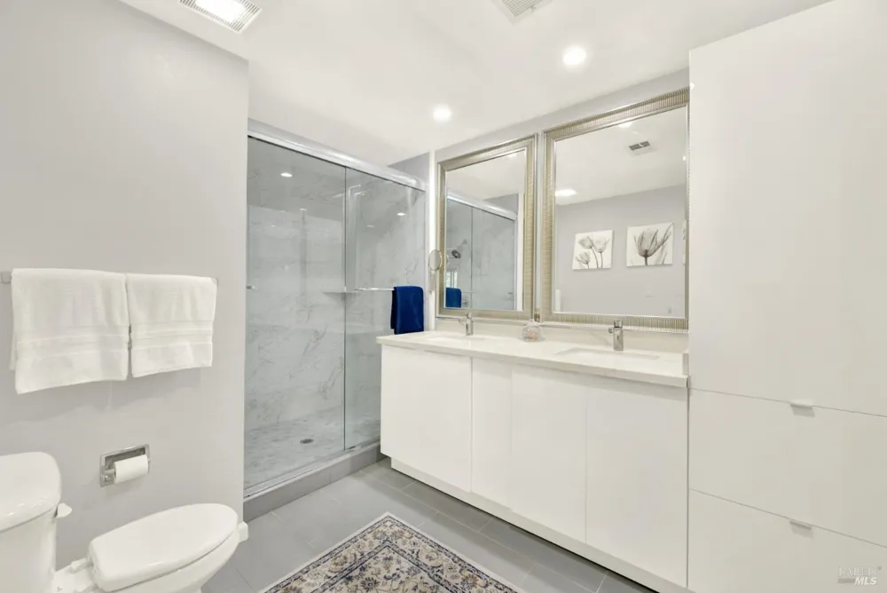 2144 Clay Street Napa, CA 94559