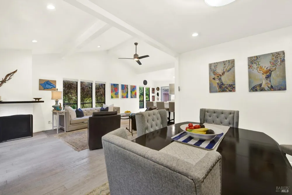 2144 Clay Street Napa, CA 94559