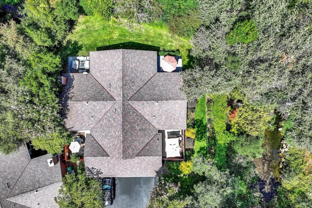 2144 Clay Street Napa, CA 94559