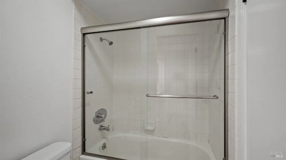 46 Chalda Court San Rafael, CA 94903
