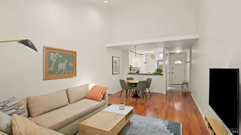 46 Chalda Court