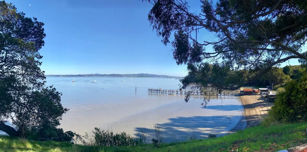 46 Chalda Court San Rafael, CA 94903