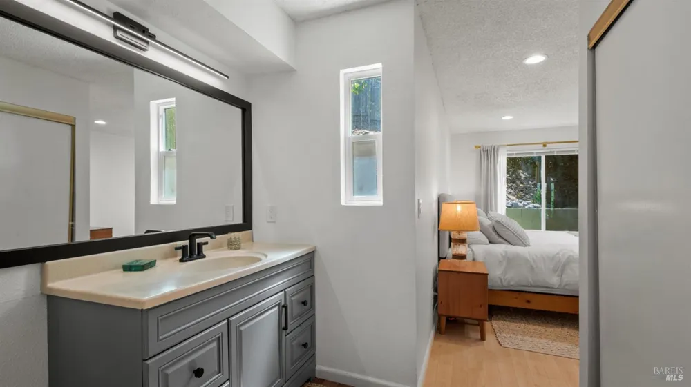46 Chalda Court San Rafael, CA 94903