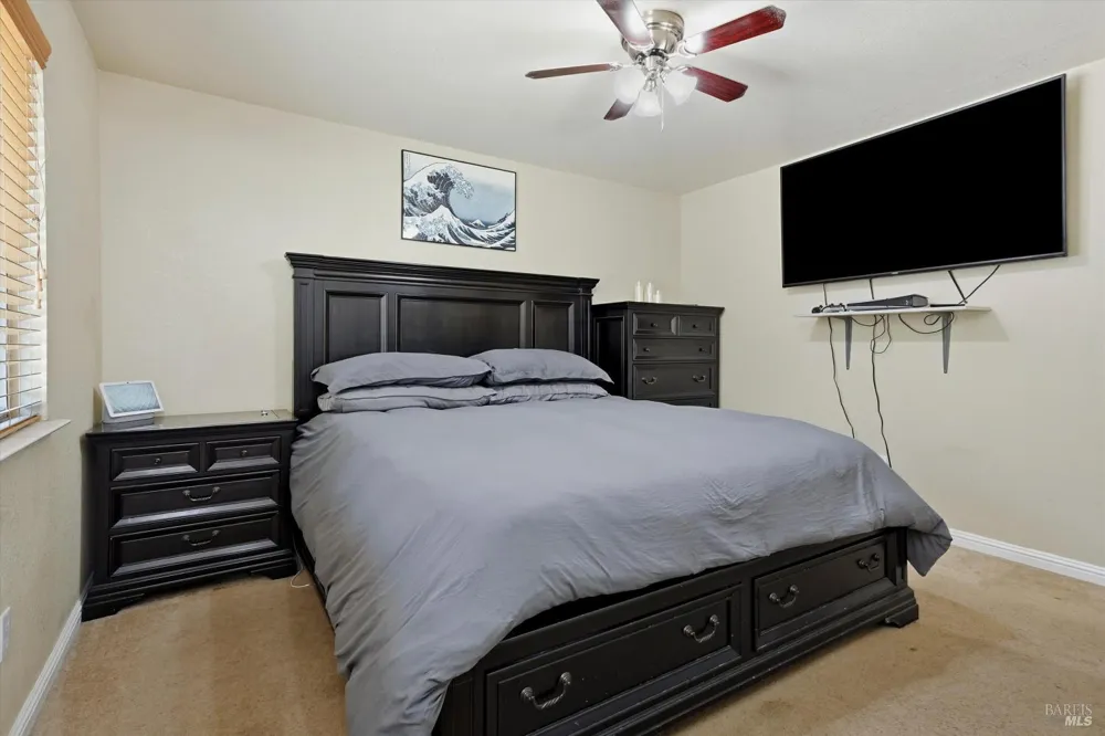 10306 Del Monte Way Kelseyville, CA 95451