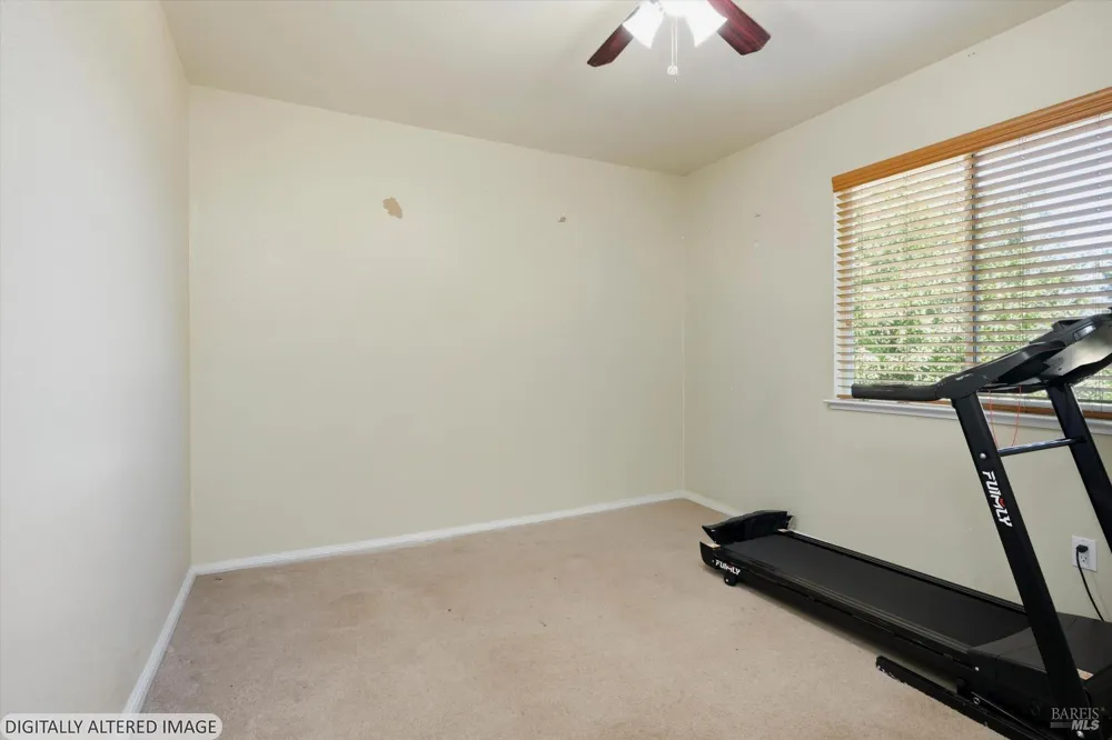 10306 Del Monte Way Kelseyville, CA 95451