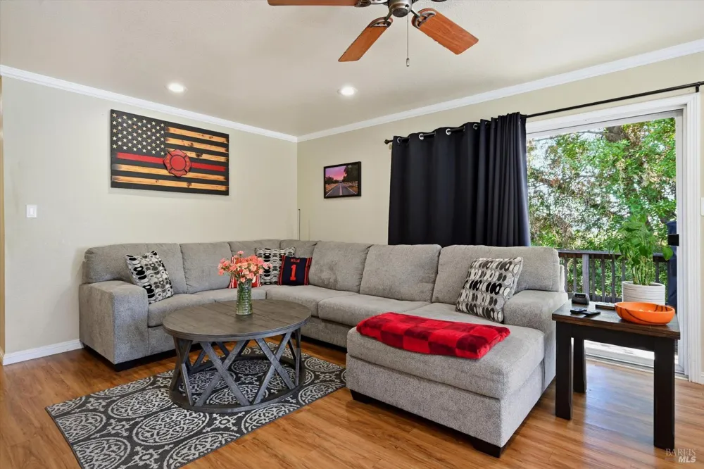 10306 Del Monte Way Kelseyville, CA 95451