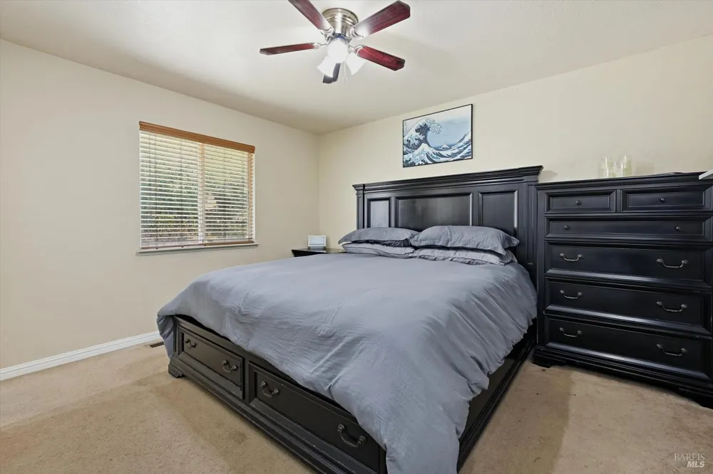 10306 Del Monte Way Kelseyville, CA 95451