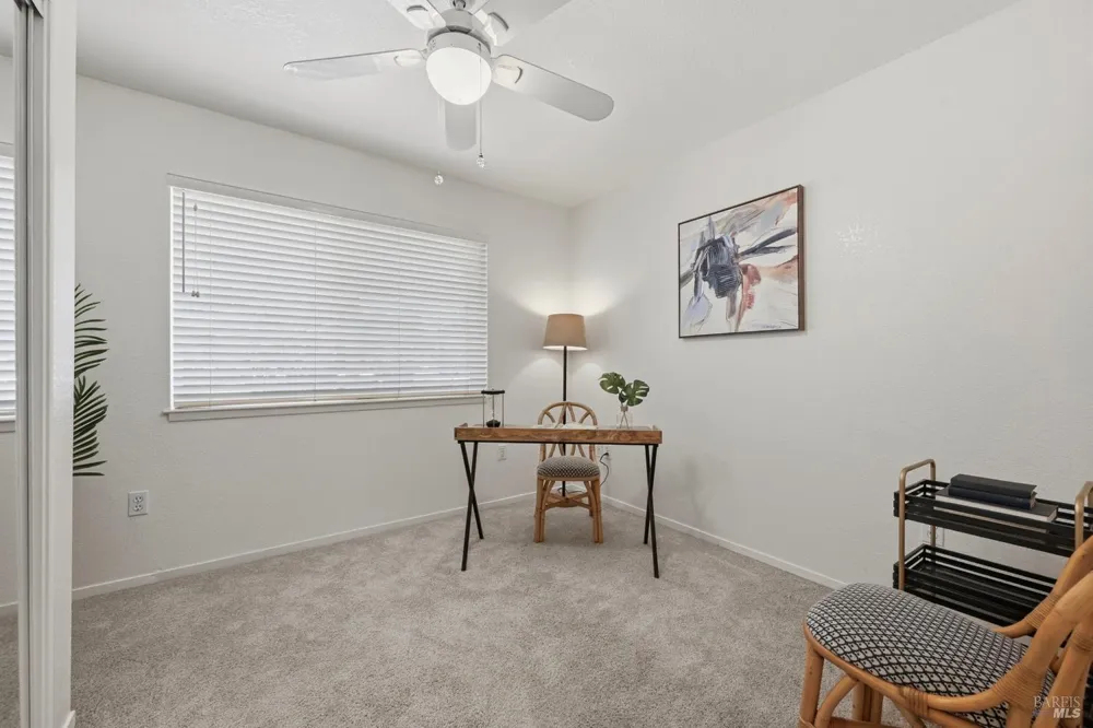 2139 Lone Oak Avenue Napa, CA 94558
