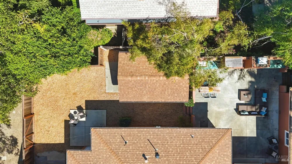 2139 Lone Oak Avenue Napa, CA 94558