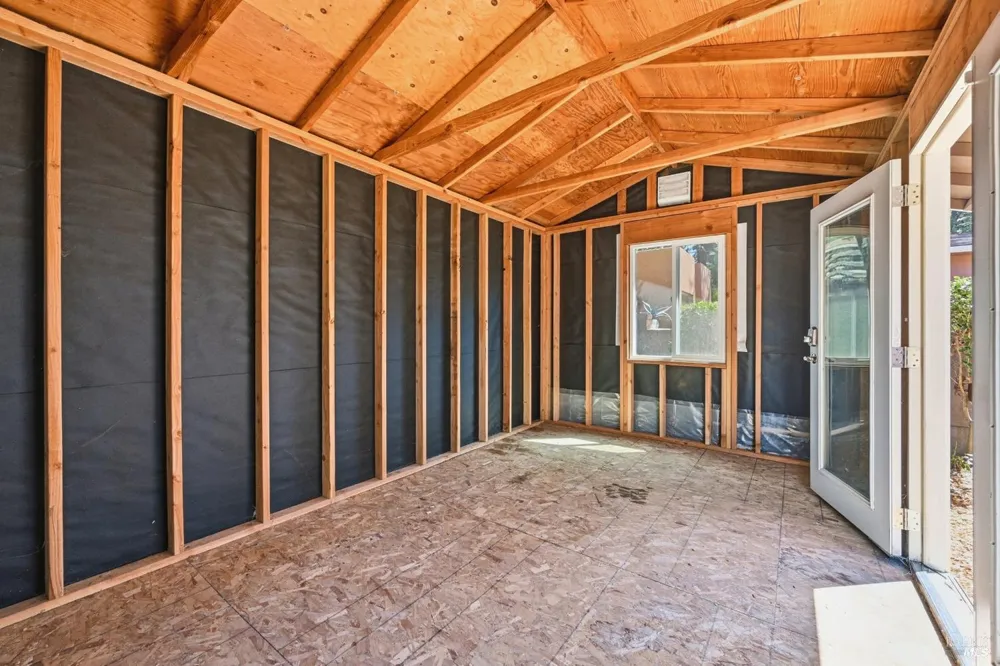 2139 Lone Oak Avenue Napa, CA 94558