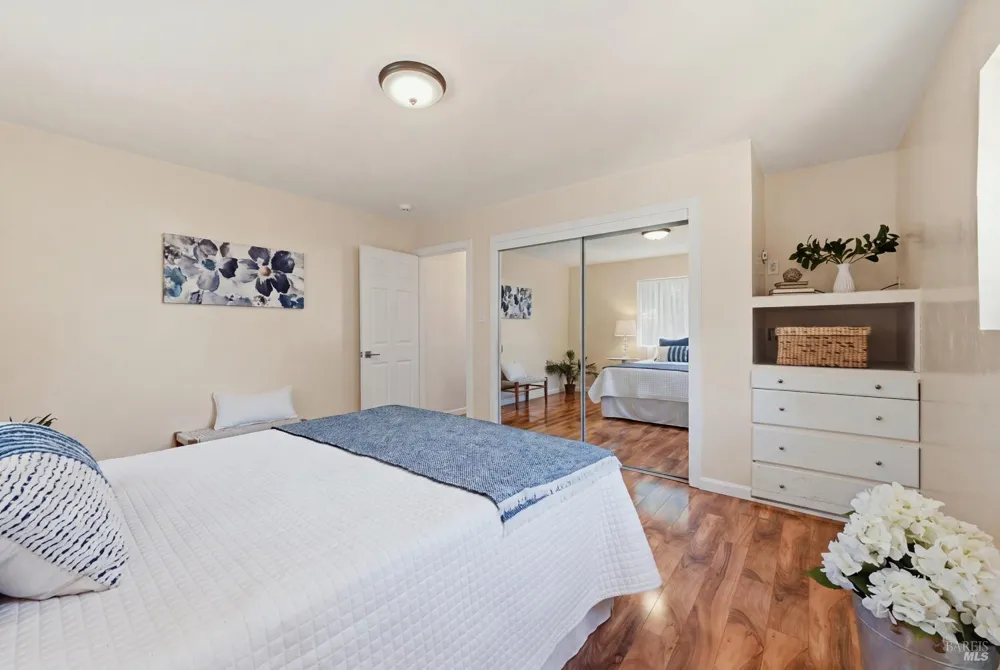 2139 Lone Oak Avenue Napa, CA 94558