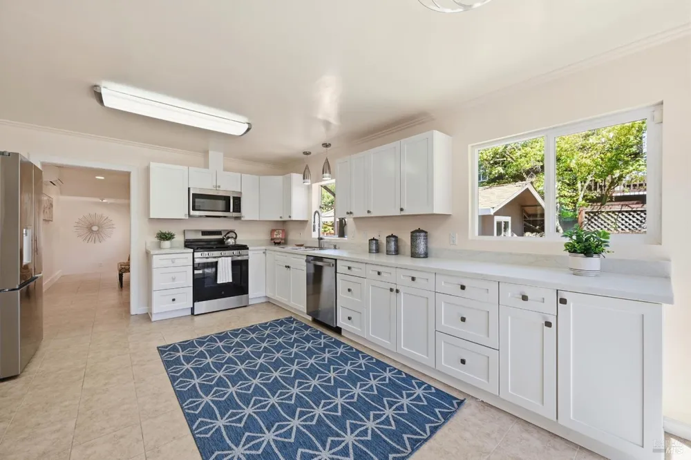 2139 Lone Oak Avenue Napa, CA 94558