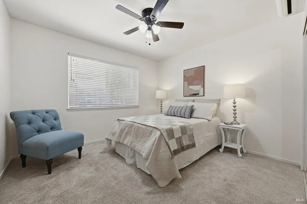 2139 Lone Oak Avenue Napa, CA 94558