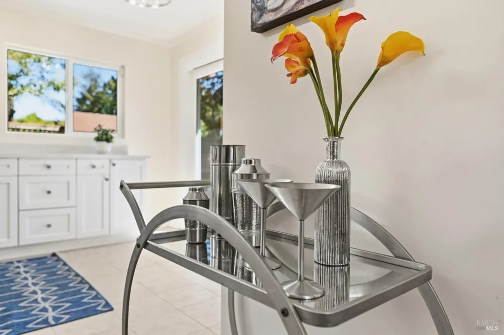 2139 Lone Oak Avenue Napa, CA 94558