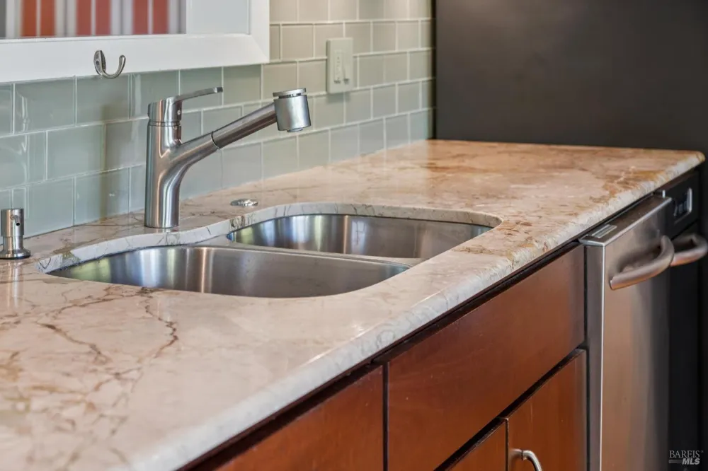 70 Corte Arriba Court Novato, CA 94949
