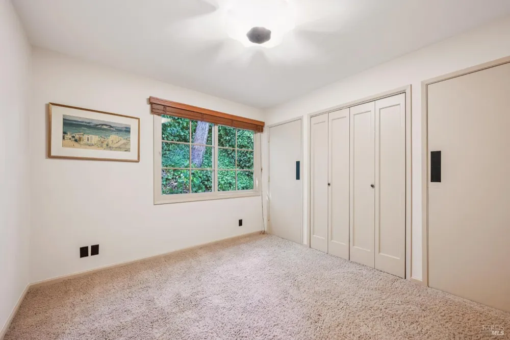 70 Corte Arriba Court Novato, CA 94949